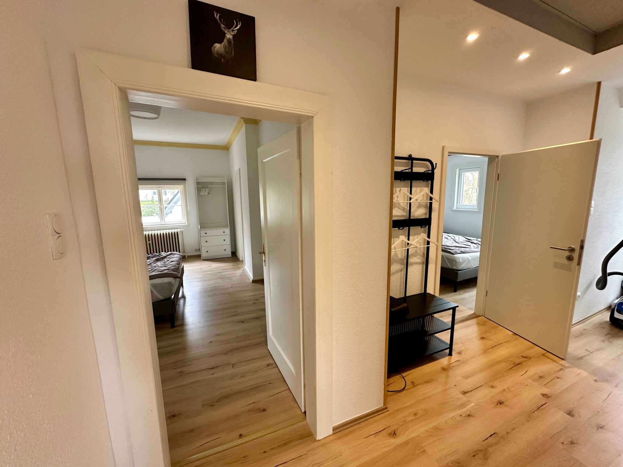 Haus Schneekappe-Image-tags.info