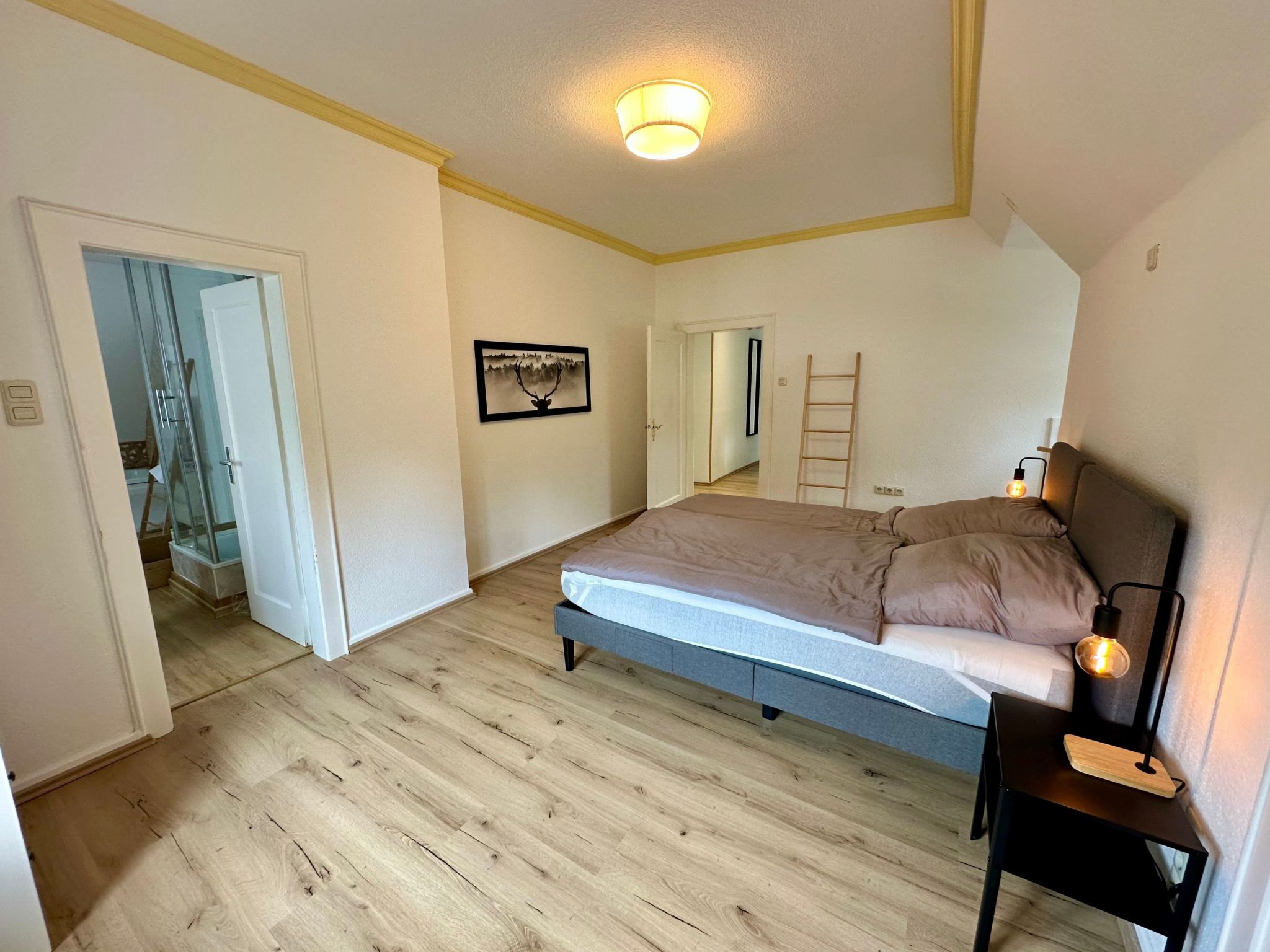 Haus Schneekappe-Image-tags.info