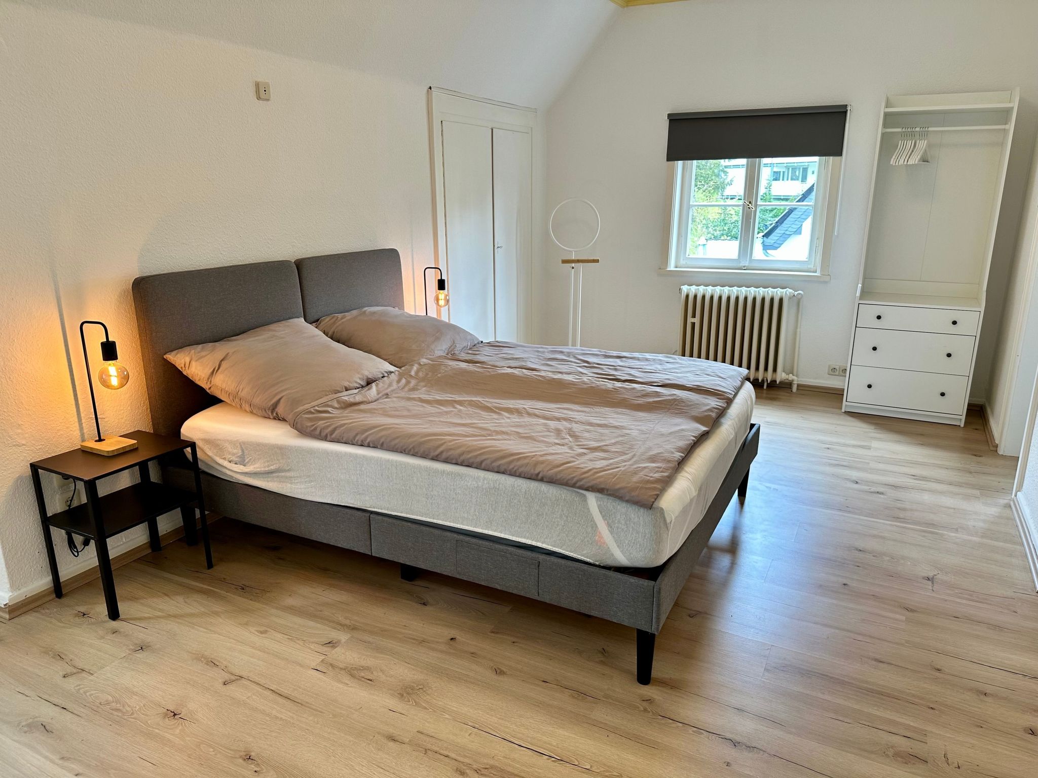 Haus Schneekappe-Image-tags.info