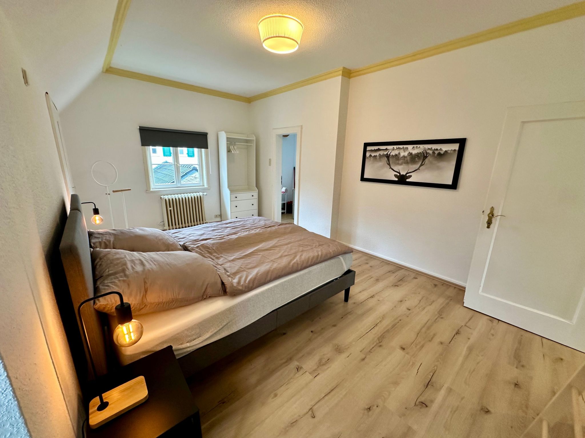 Haus Schneekappe-Image-tags.info