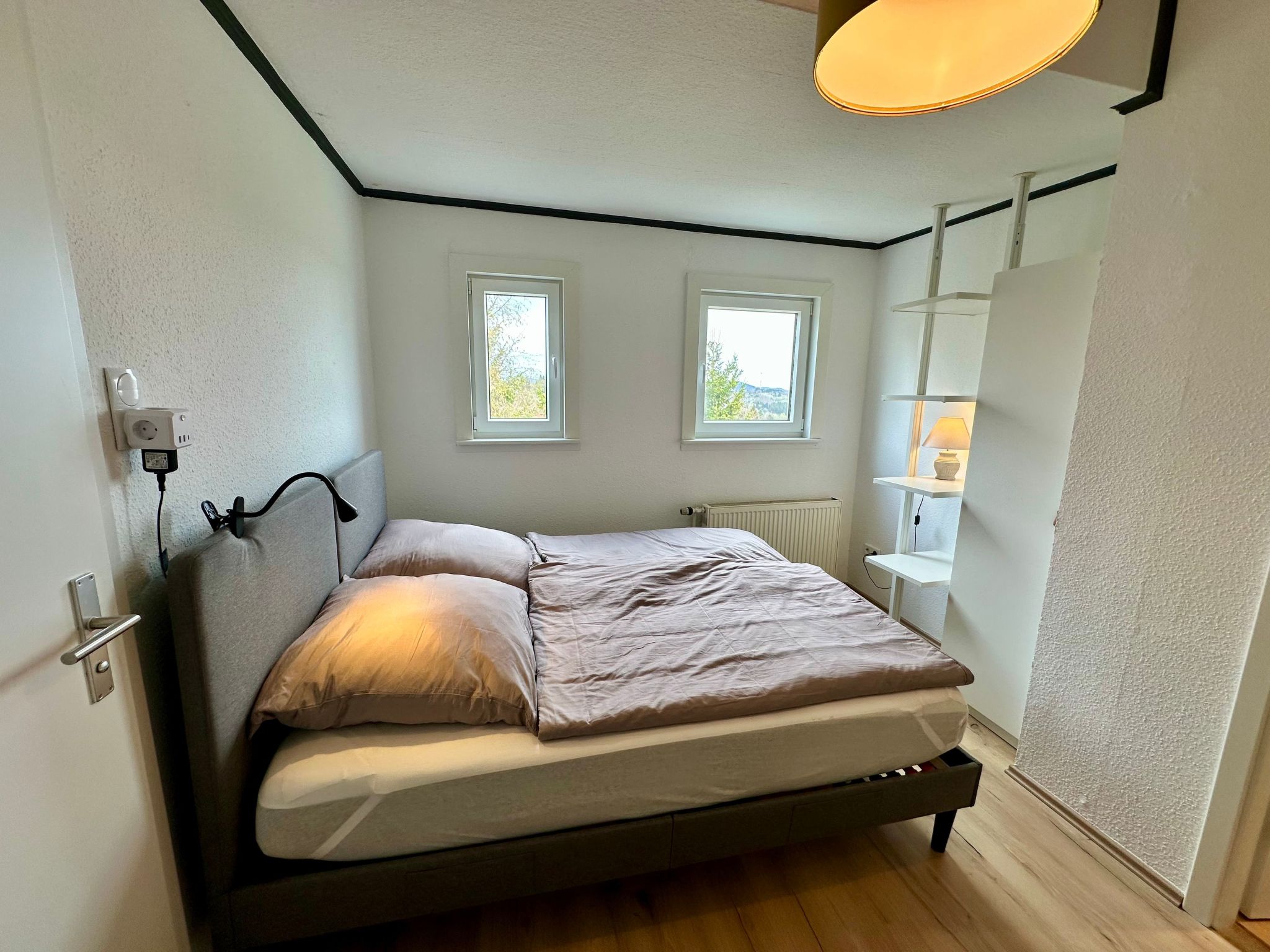 Haus Schneekappe-Image-tags.info