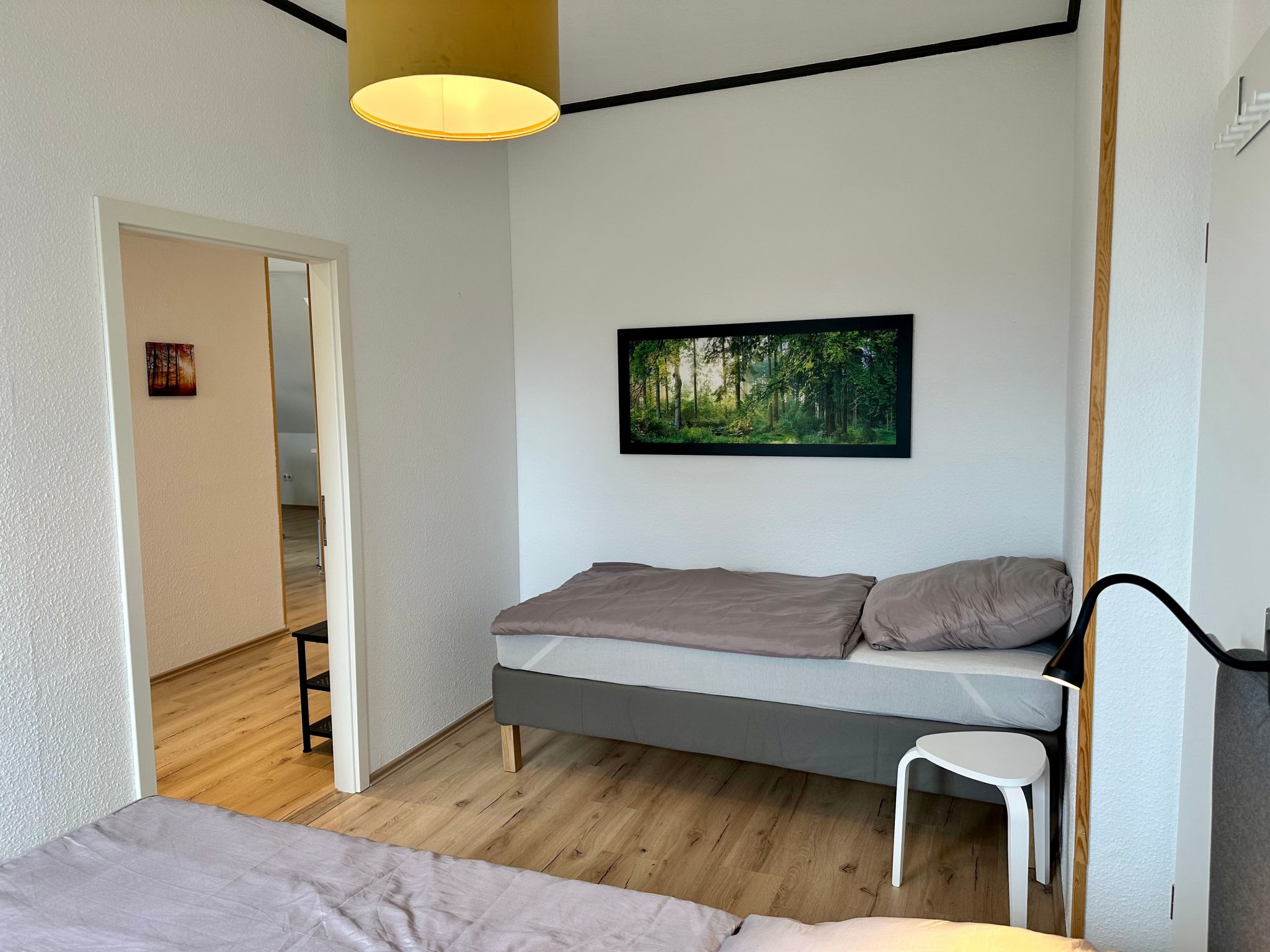 Haus Schneekappe-Image-tags.info