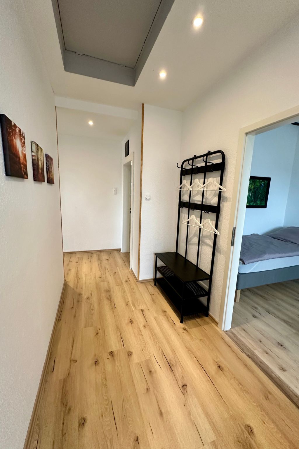 Haus Schneekappe-Image-tags.info