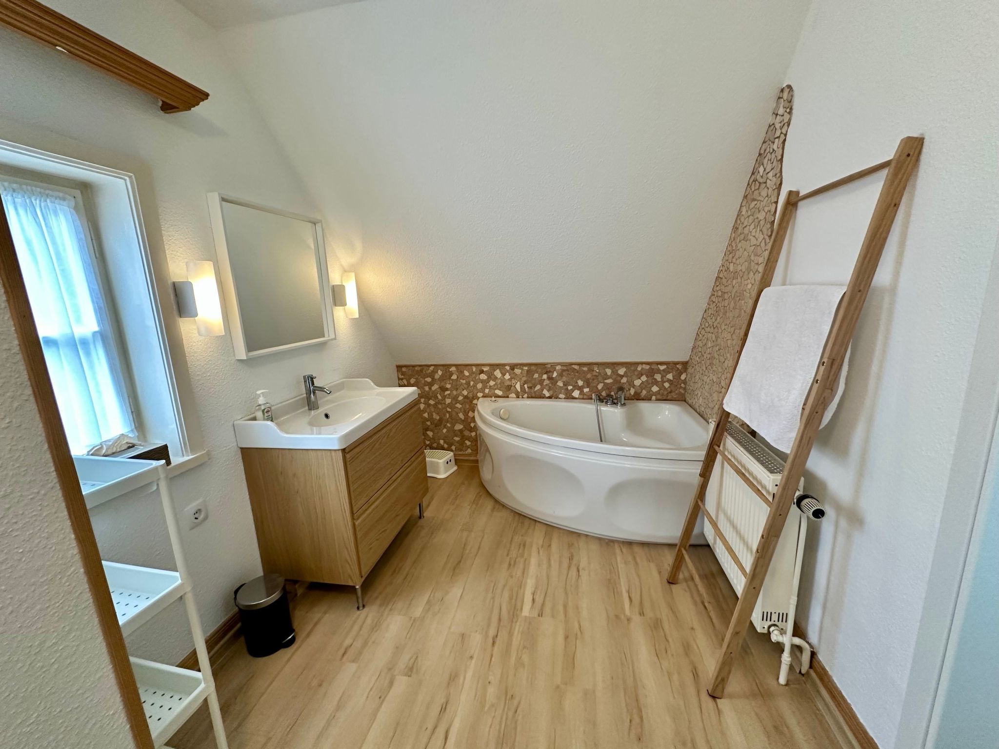 Haus Schneekappe-Image-tags.info