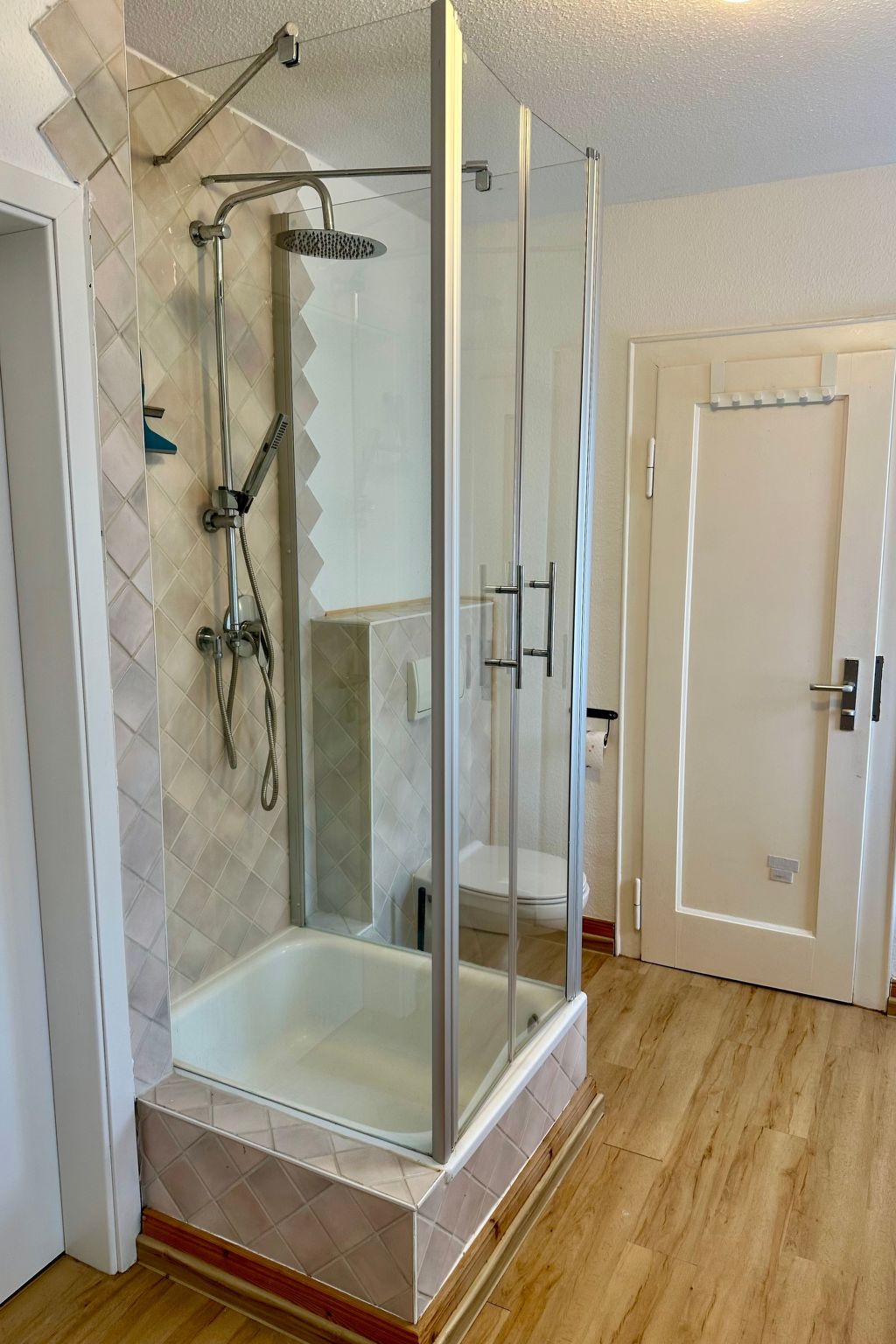 Haus Schneekappe-Image-tags.info