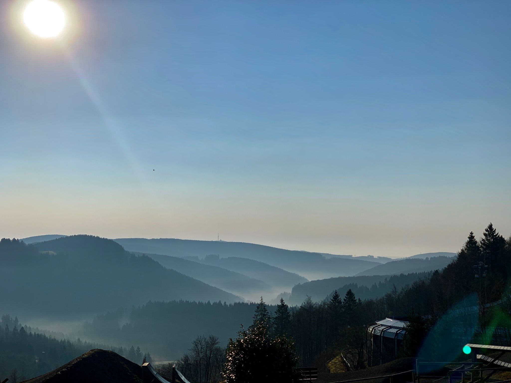 Haus Schneekappe-Image-tags.info