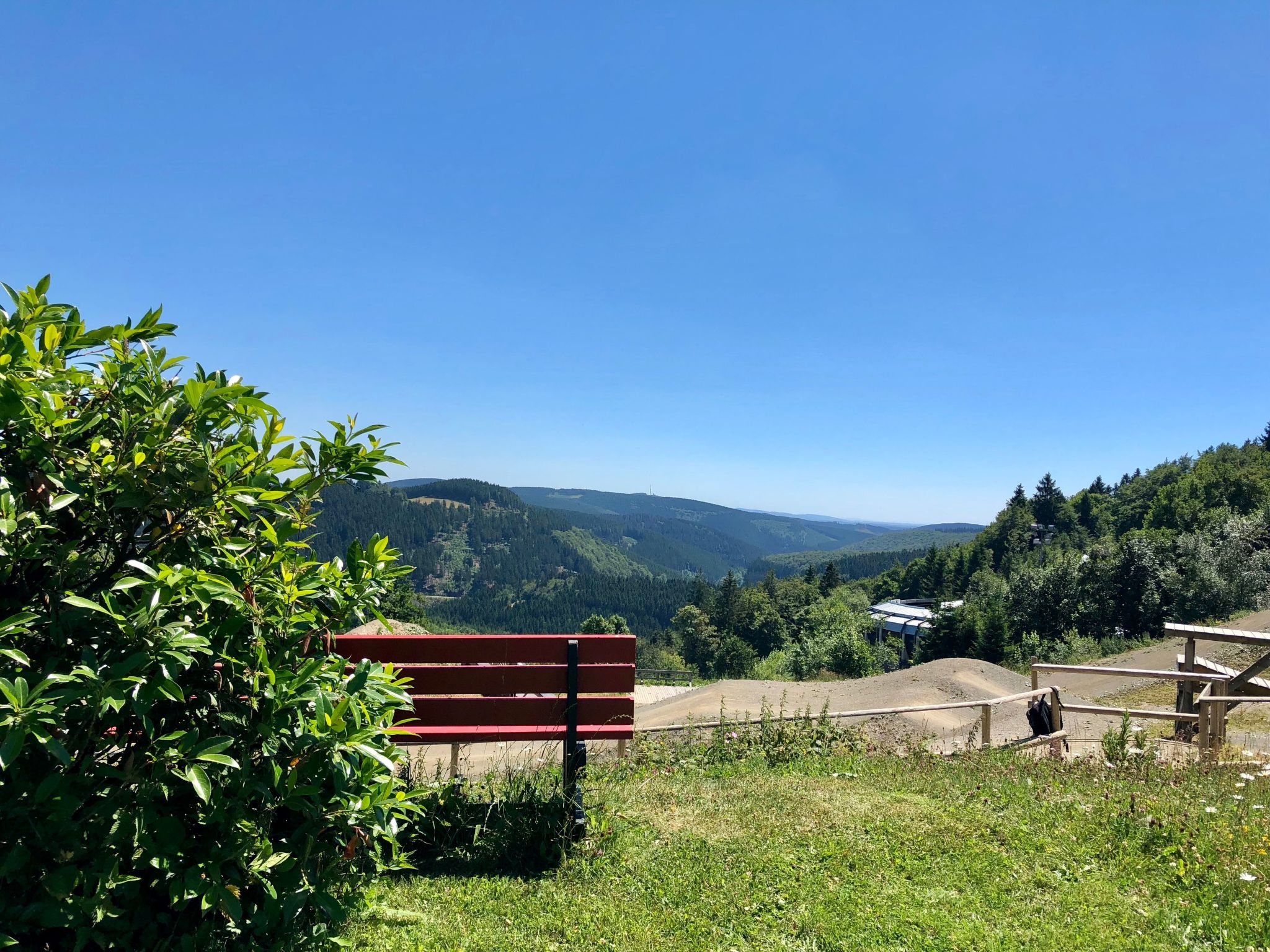 Haus Schneekappe-Image-tags.info