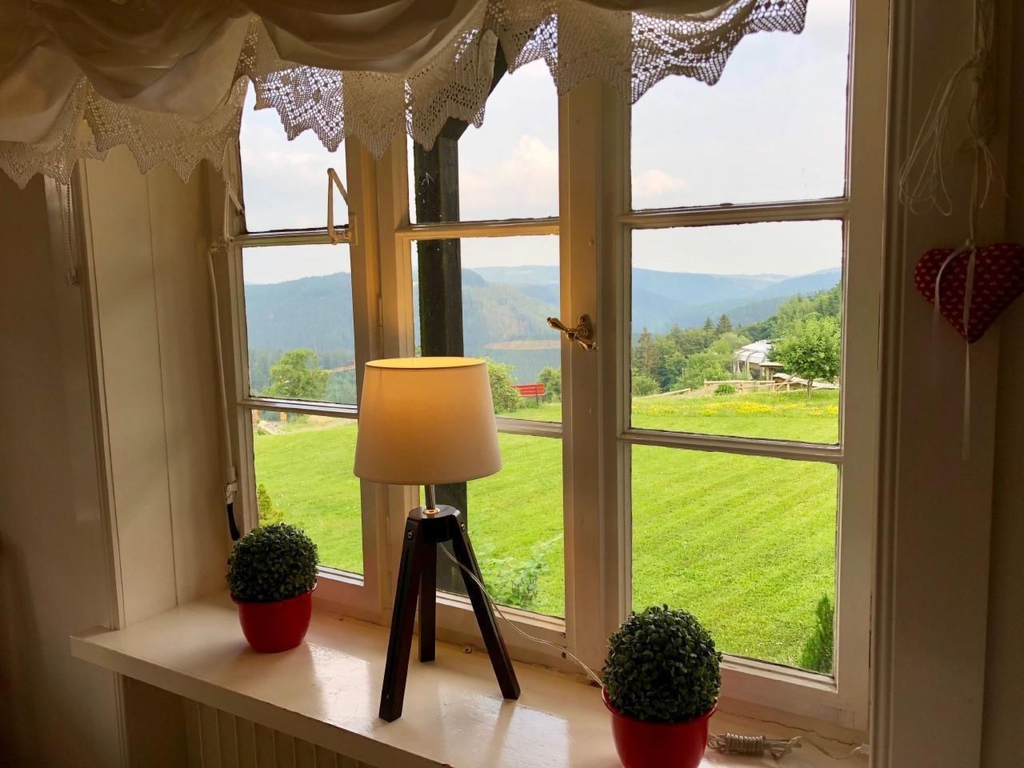 Haus Schneekappe-Image-tags.info