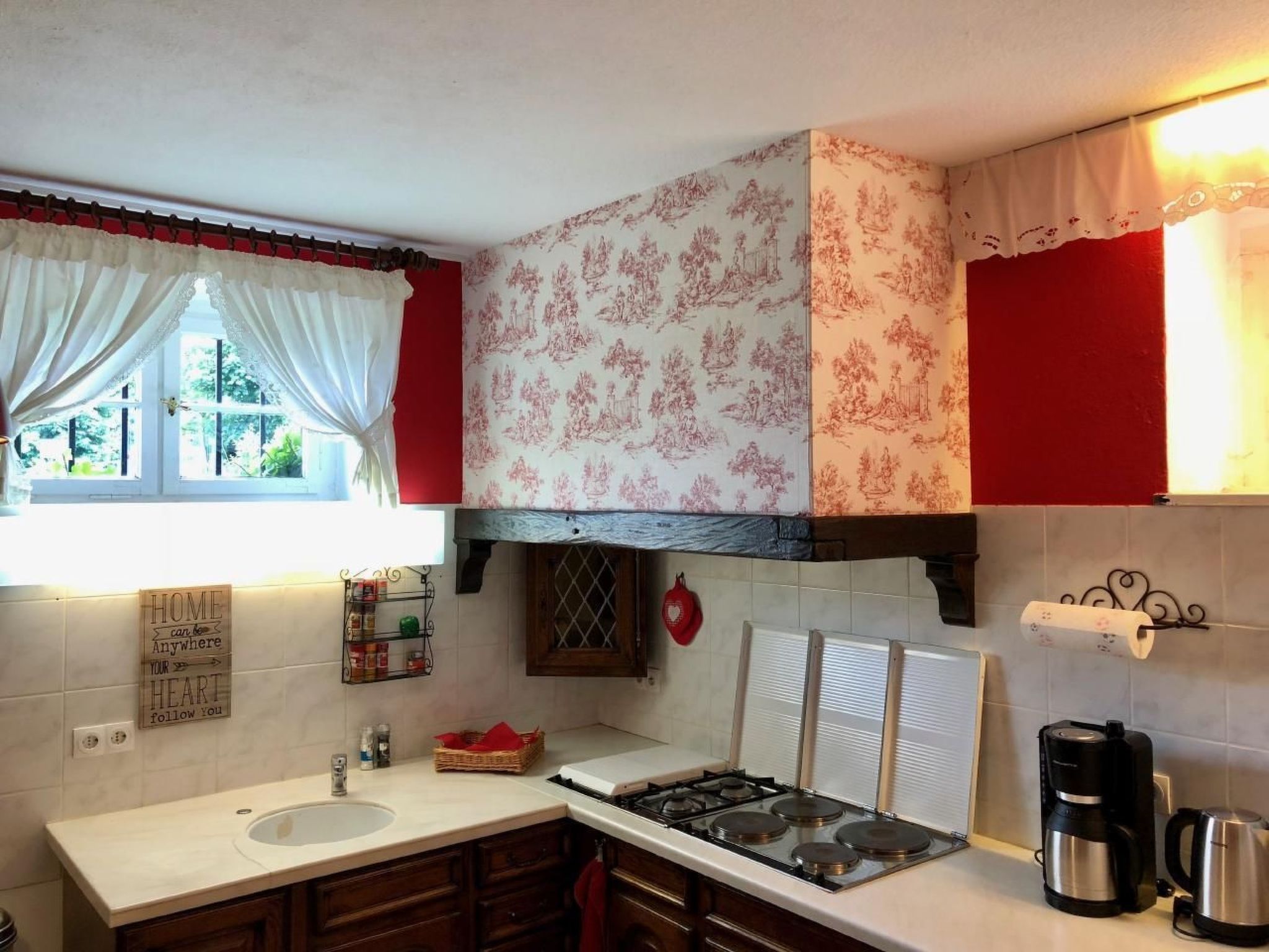 Haus Schneekappe-Image-tags.info