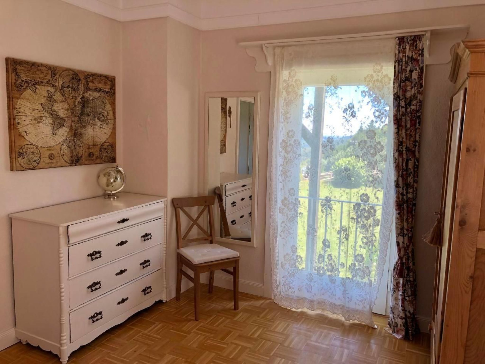 Haus Schneekappe-Image-tags.info