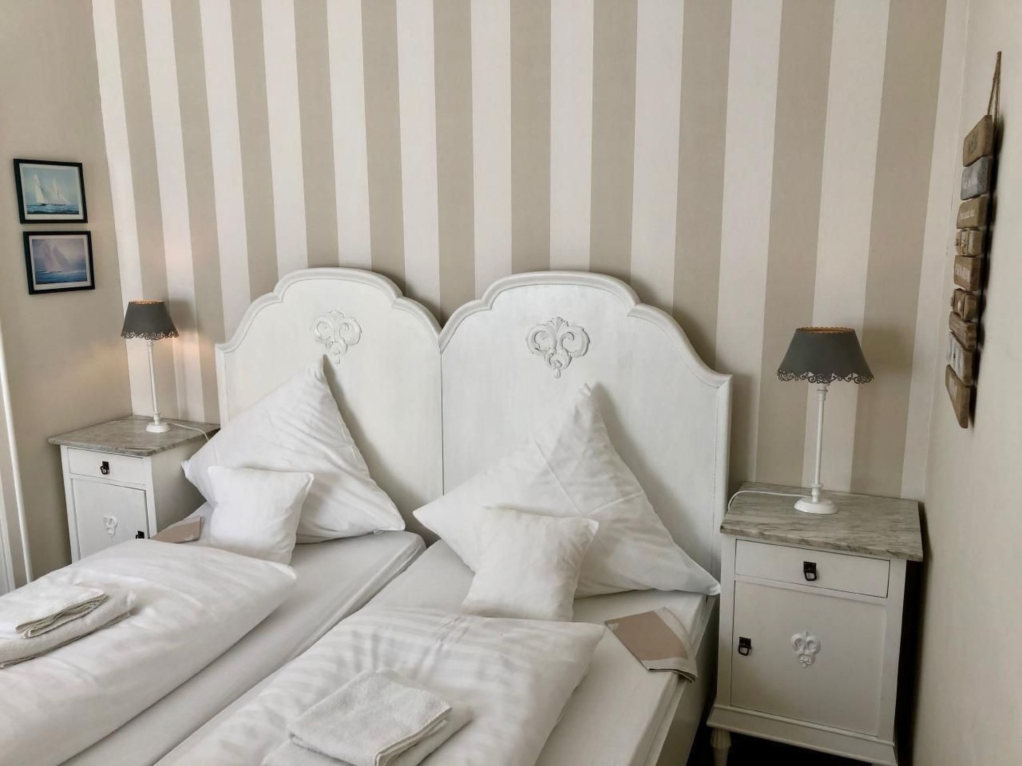 Haus Schneekappe-Image-tags.info