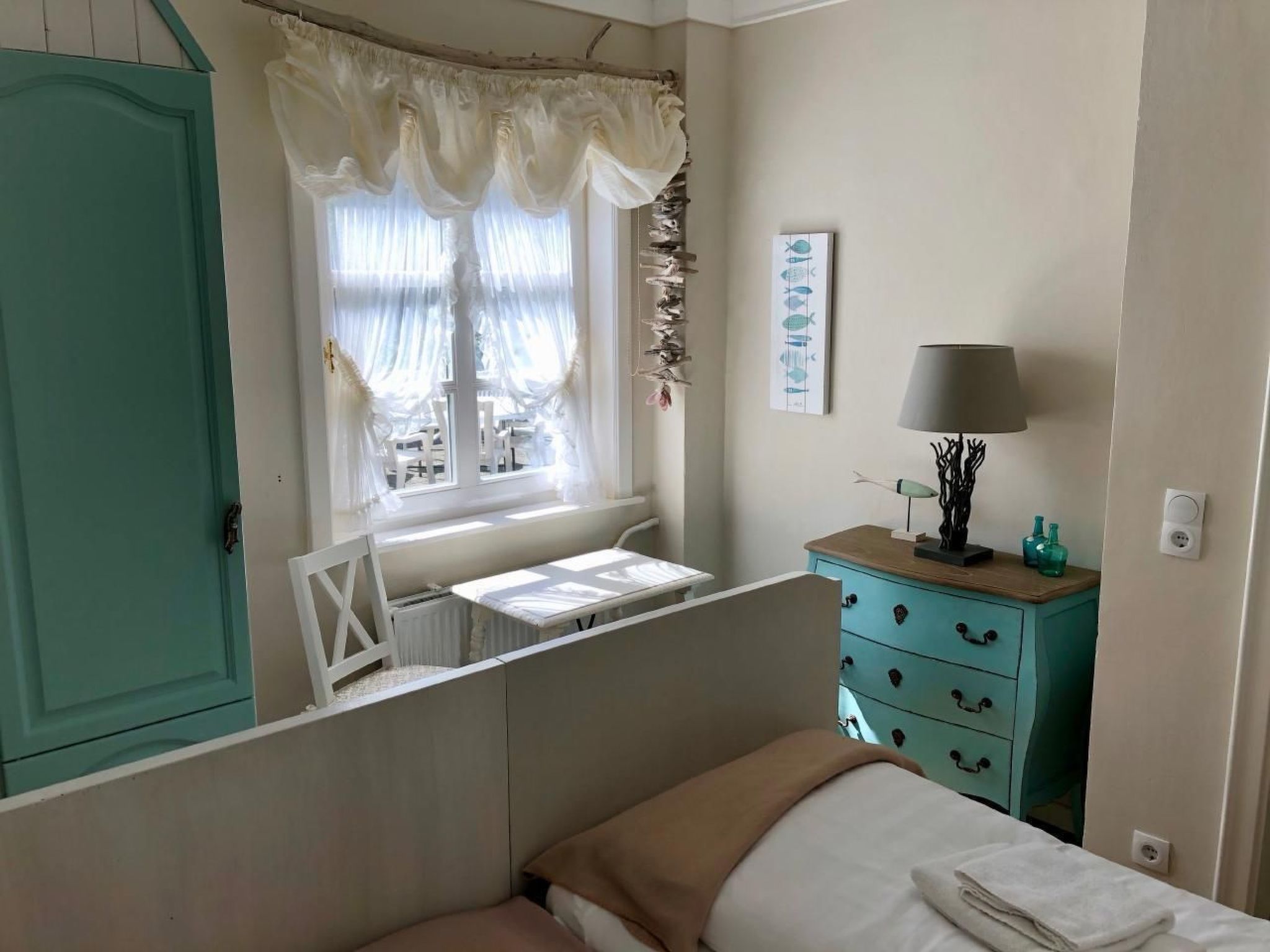 Haus Schneekappe-Image-tags.info