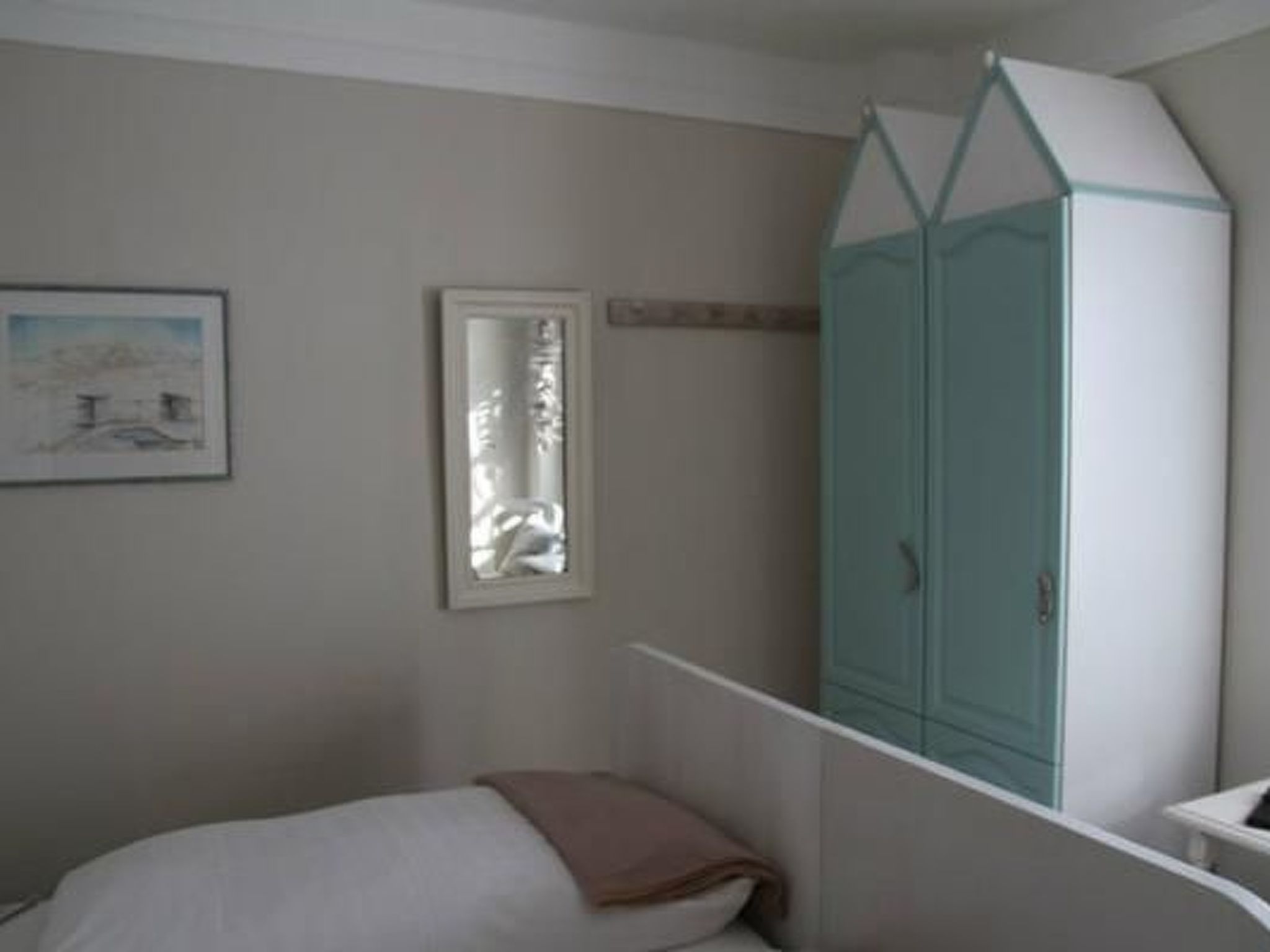 Haus Schneekappe-Image-tags.info