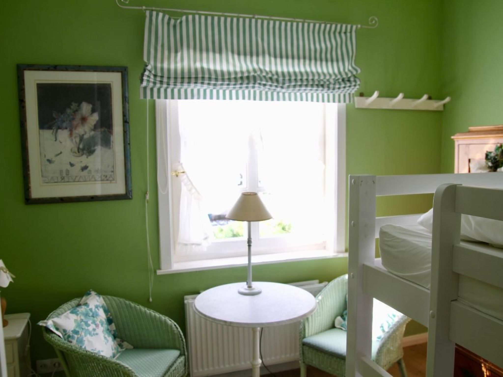 Haus Schneekappe-Image-tags.info