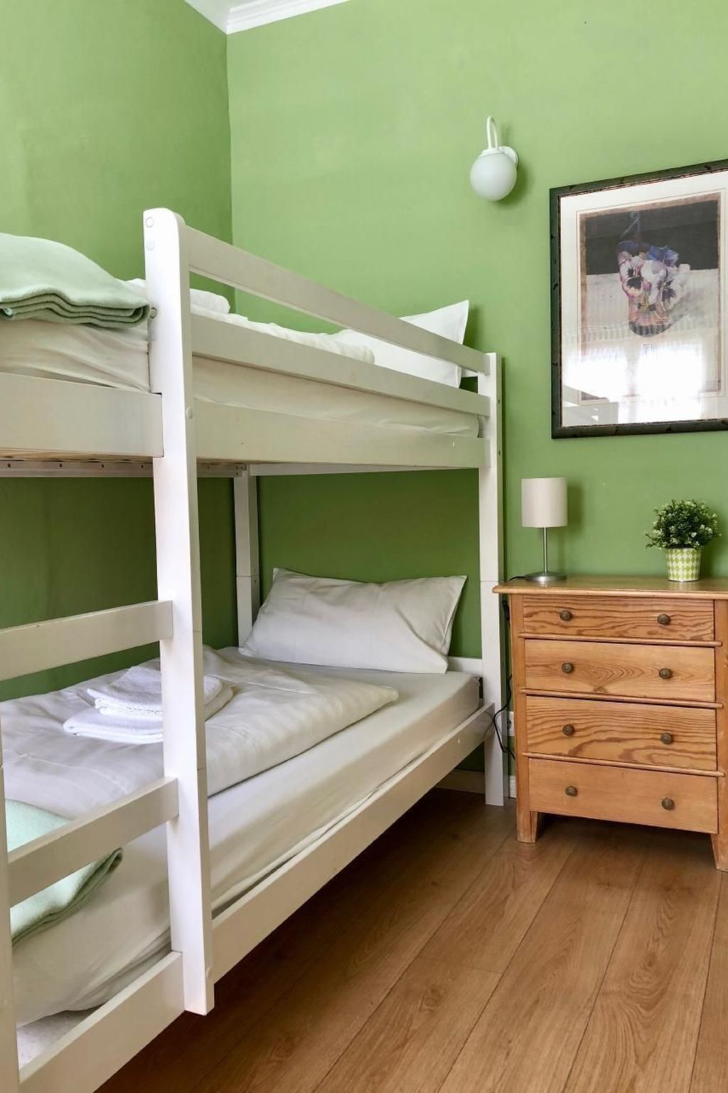 Haus Schneekappe-Image-tags.info