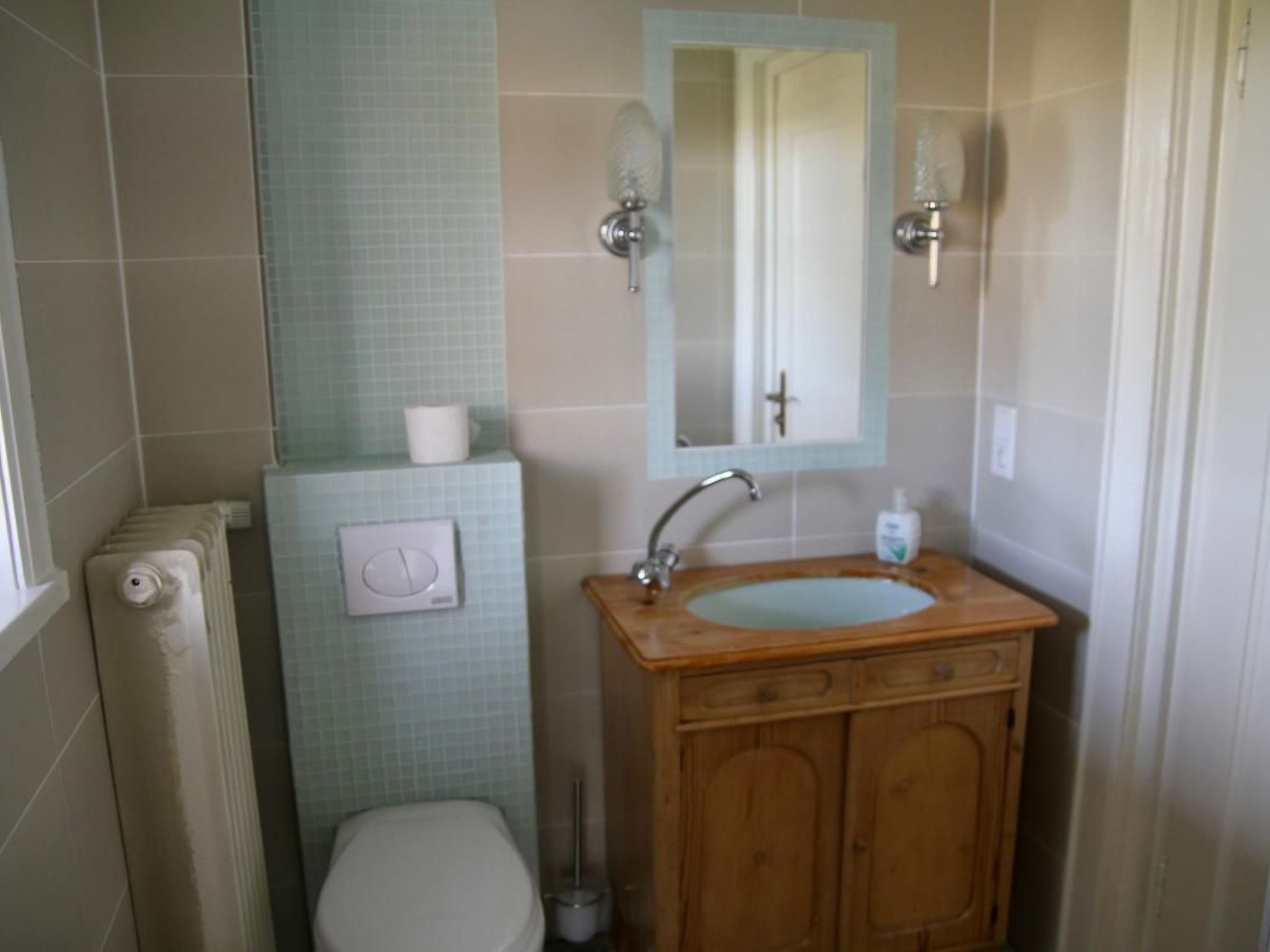 Haus Schneekappe-Image-tags.info