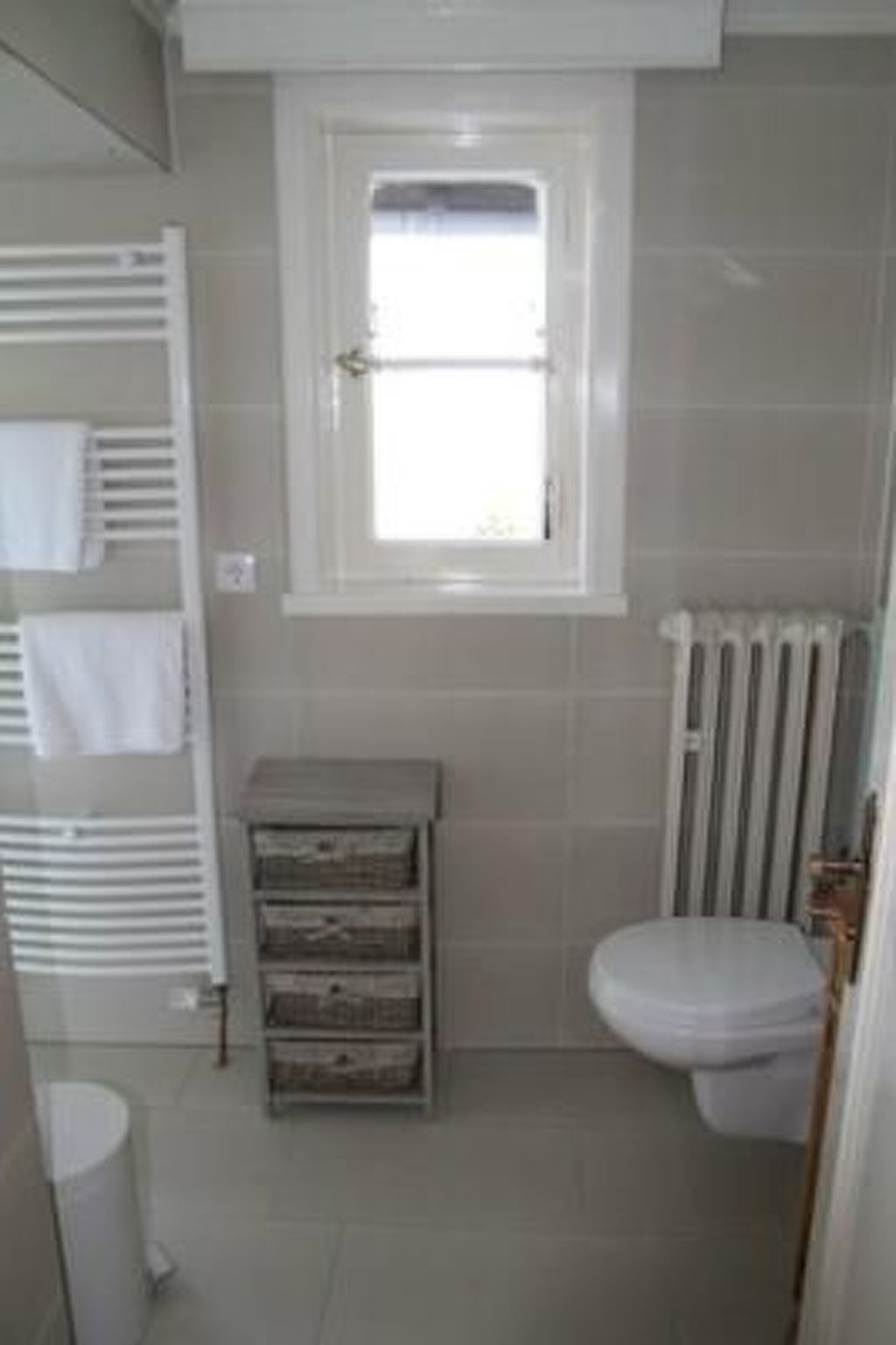 Haus Schneekappe-Image-tags.info