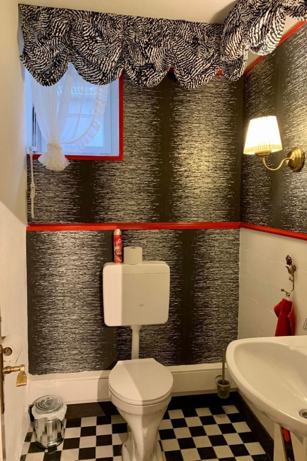 Haus Schneekappe-Image-tags.info