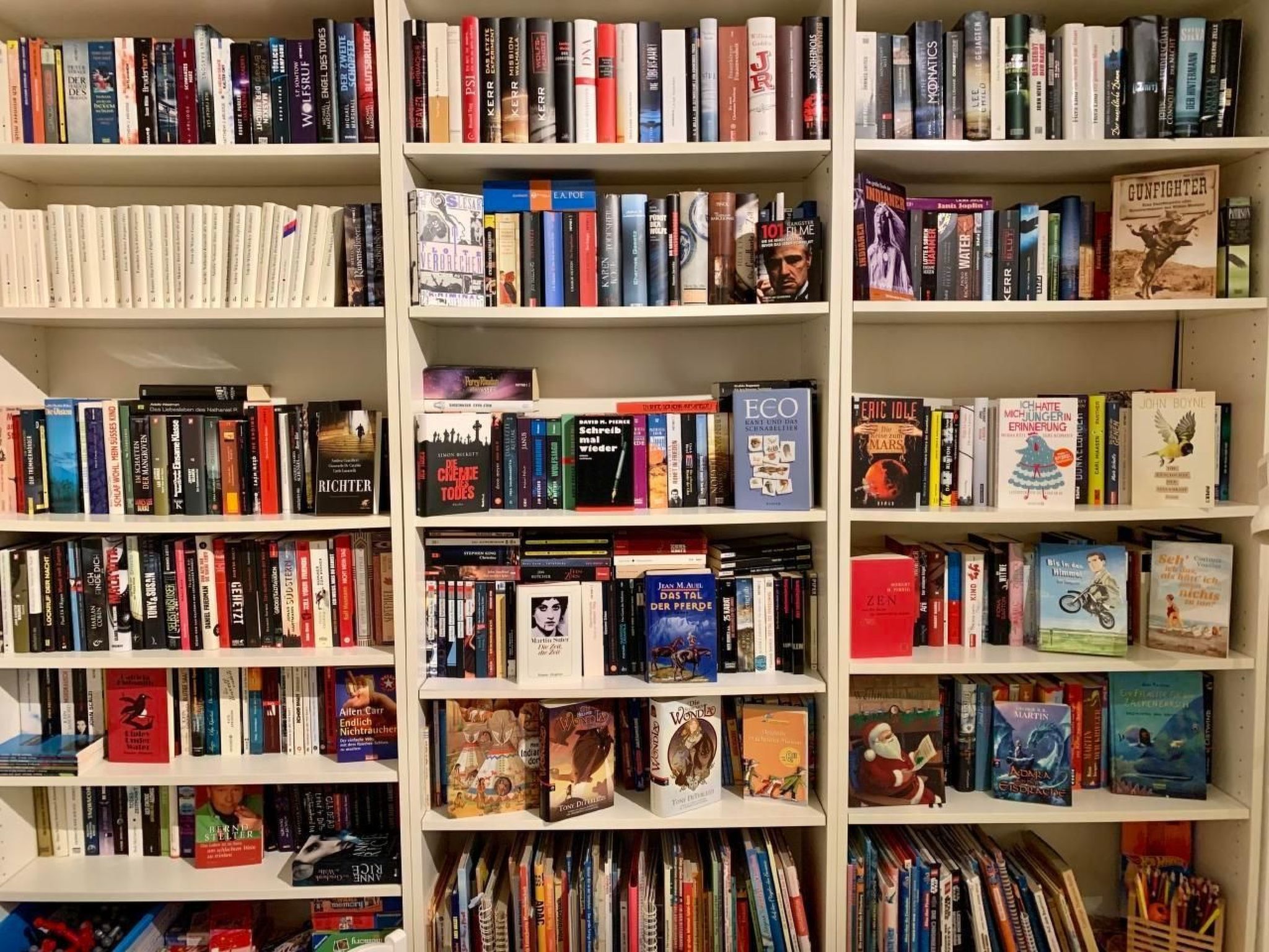 Haus Schneekappe-Image-tags.info