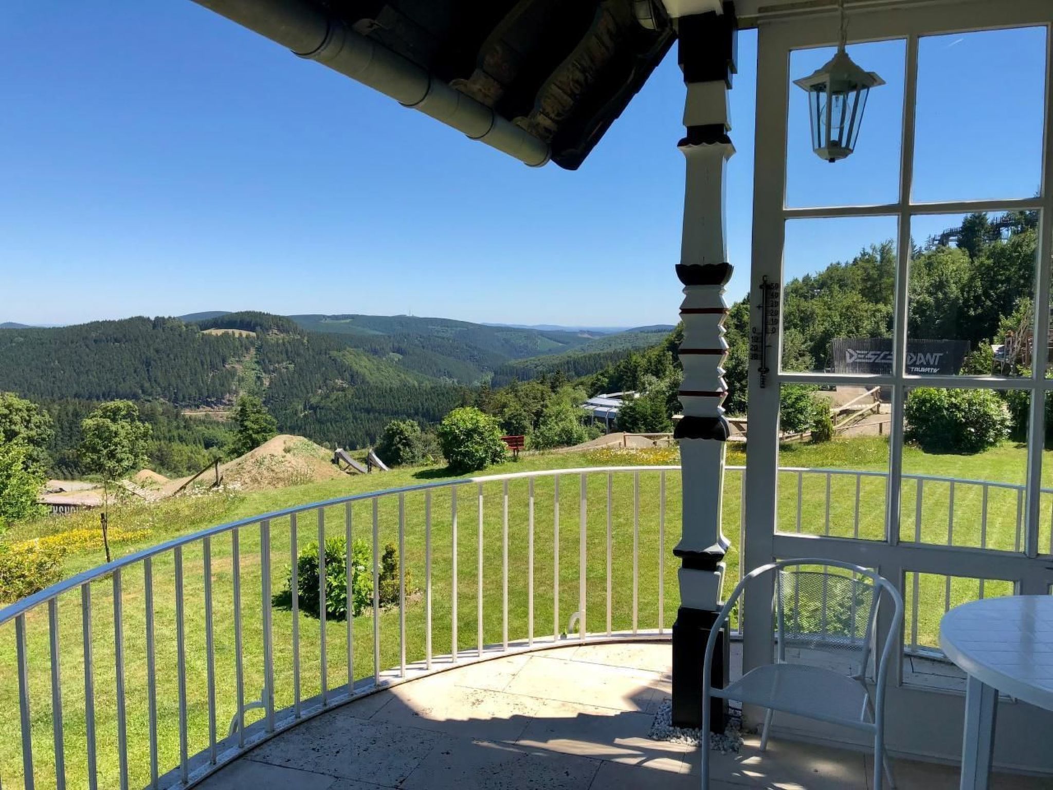 Haus Schneekappe-Image-tags.info