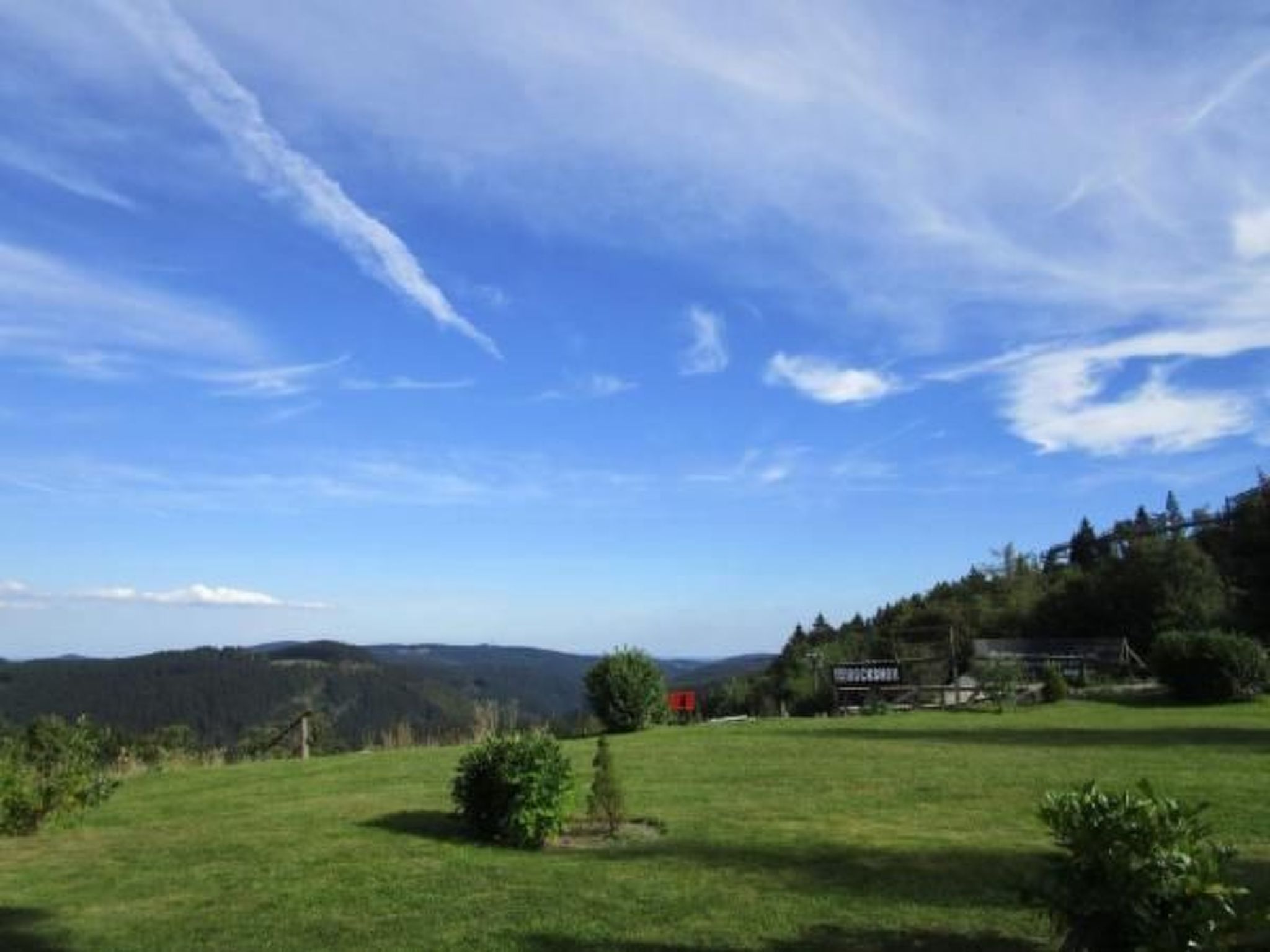 Haus Schneekappe-Image-tags.info