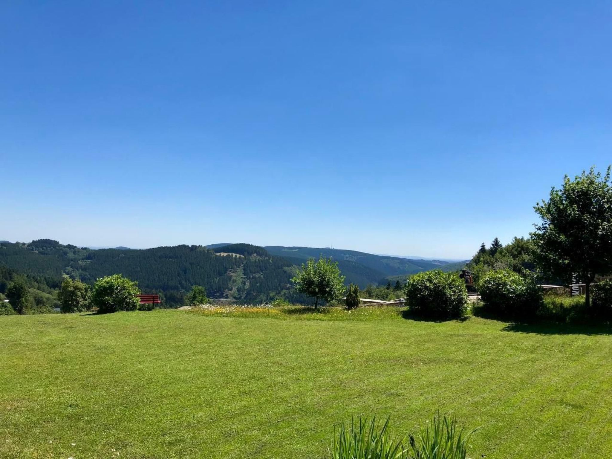 Haus Schneekappe-Image-tags.info