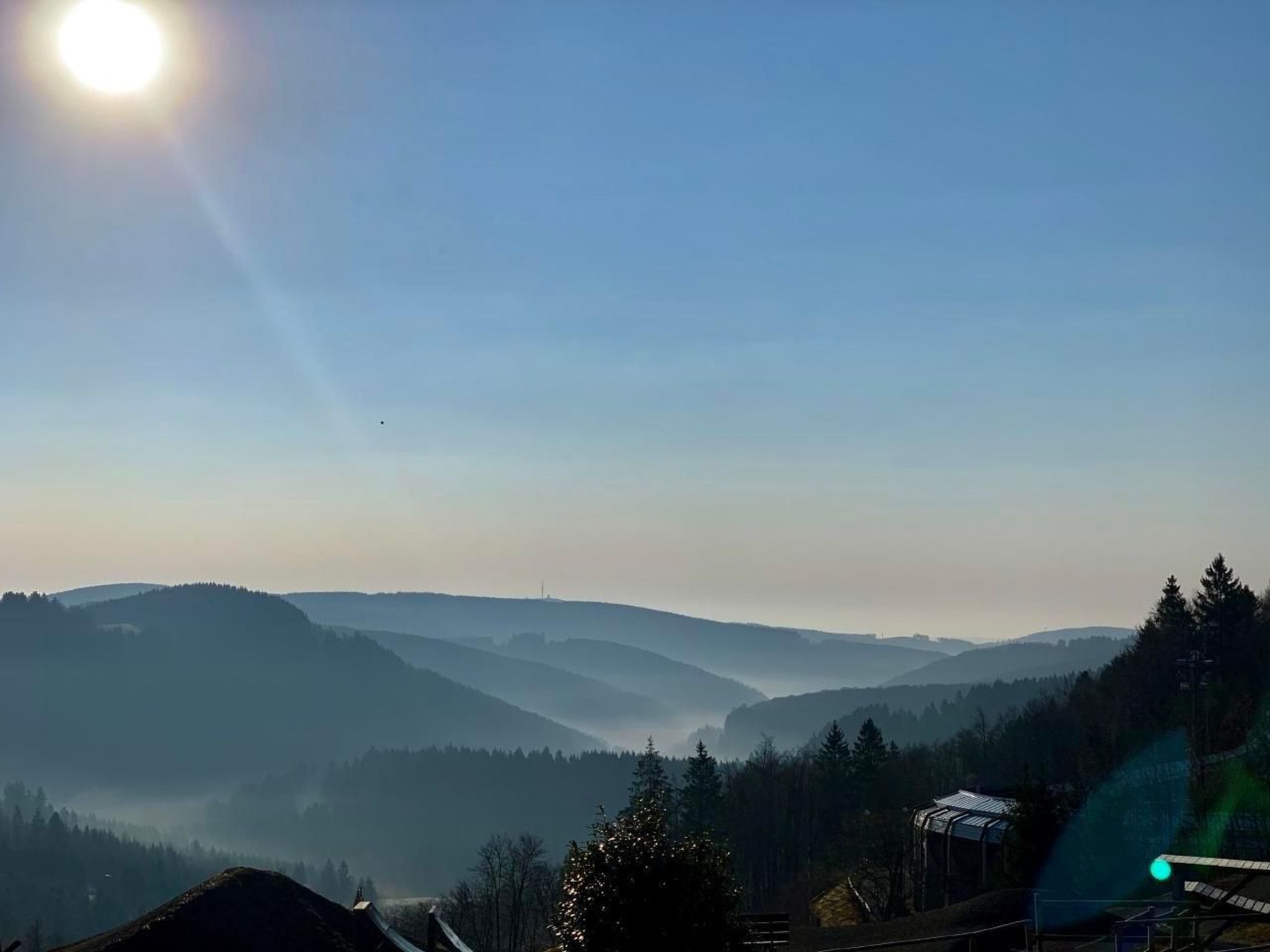 Haus Schneekappe-Image-tags.info