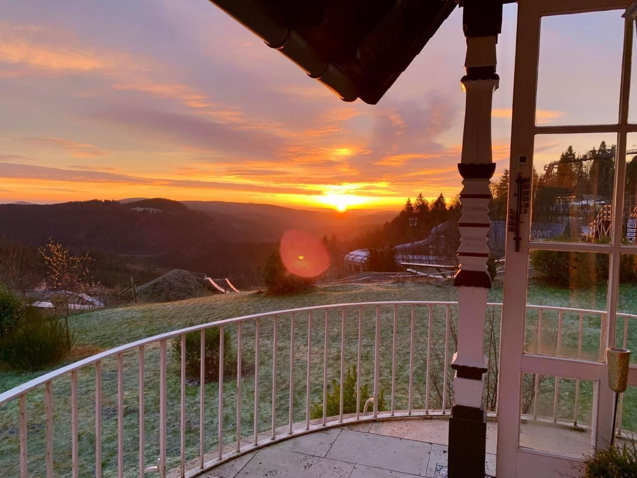 Haus Schneekappe-Image-tags.info