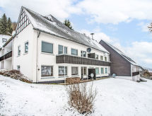 Rothaarsteig