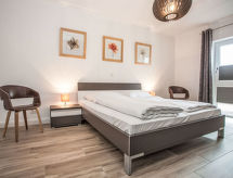 4-persoons appartement met wellness in Winterberg - thumbnail 5