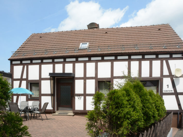 Image blog - A Local’s Guide to the Best Cafes and Restaurants in Medebach, NRW, Germany