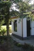 Knus vakantiehuis met eigen terras in het bergachtige Medebach - thumbnail 3