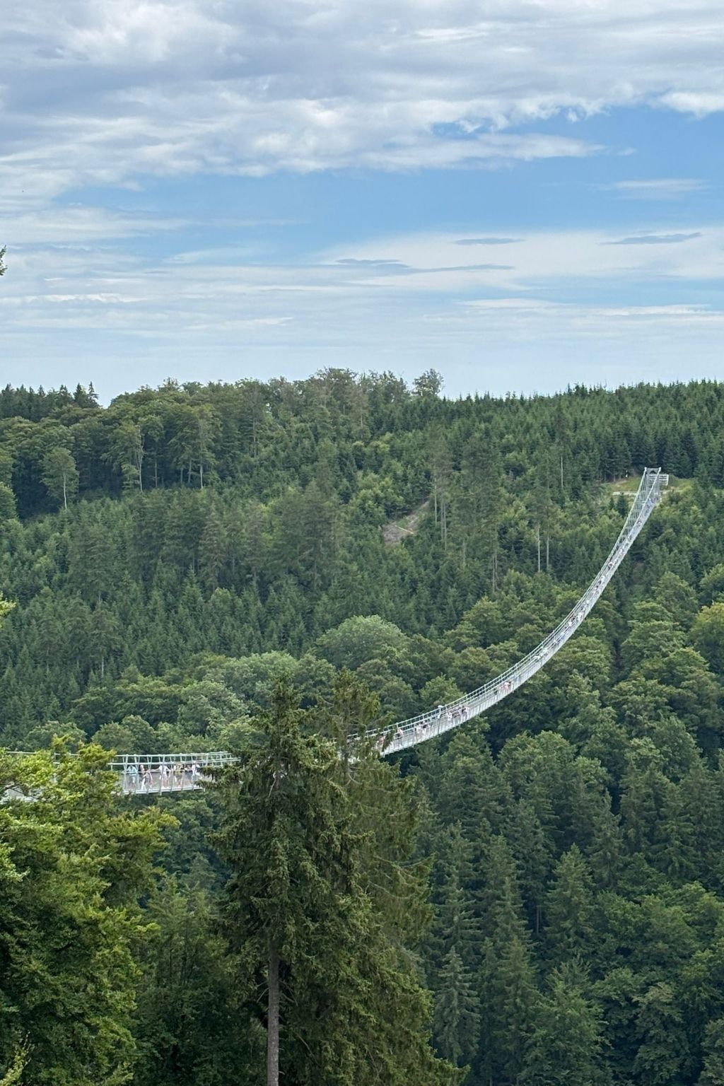 Mit eigener Terrasse-Drinnen