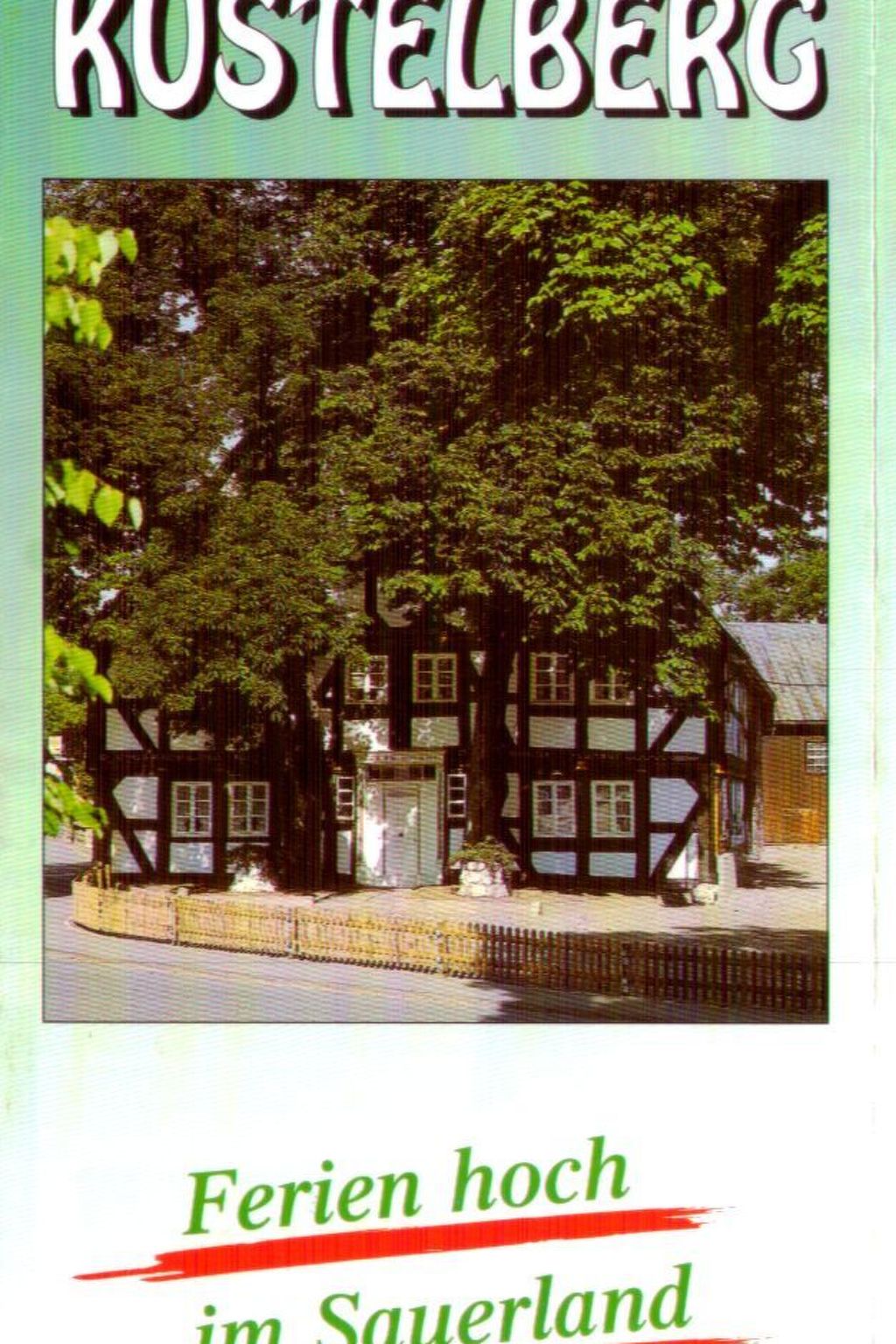 Mit eigener Terrasse-Drinnen