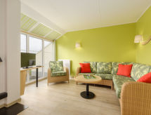 Center Parcs Park Hochsauerland