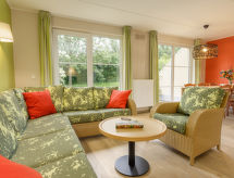 Center Parcs Park Hochsauerland