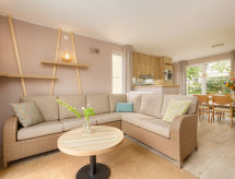 Center Parcs Park Hochsauerland