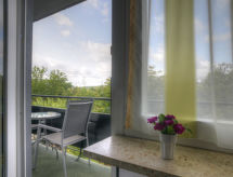 Ferienwohnung Waldi