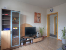 Ferienwohnung Alex