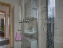 Ferienwohnung Alex