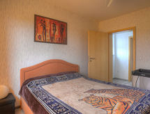 Ferienwohnung Alex