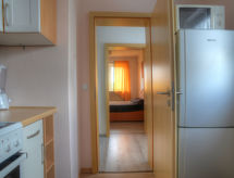 Ferienwohnung Alex