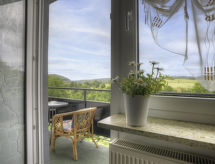 Ferienwohnung Alex
