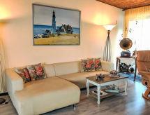 Casa Bella Terra