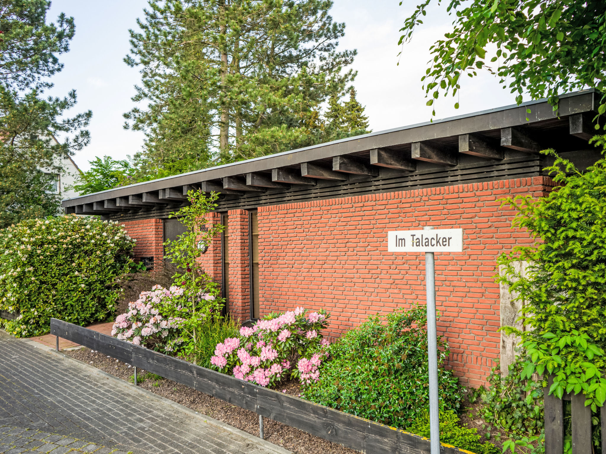 MöhneMoments - Buiten