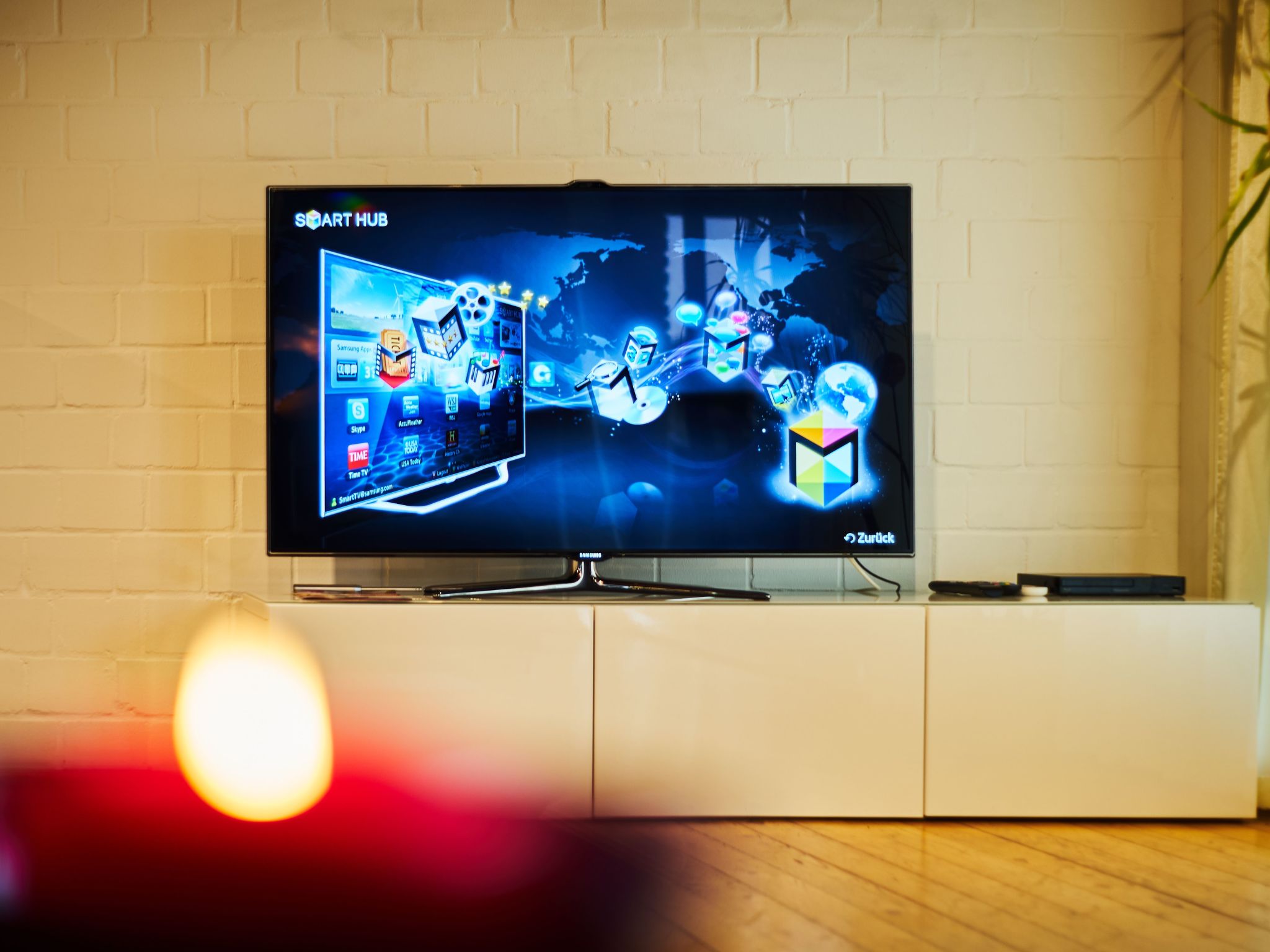 MöhneMoments-Image-tags.info