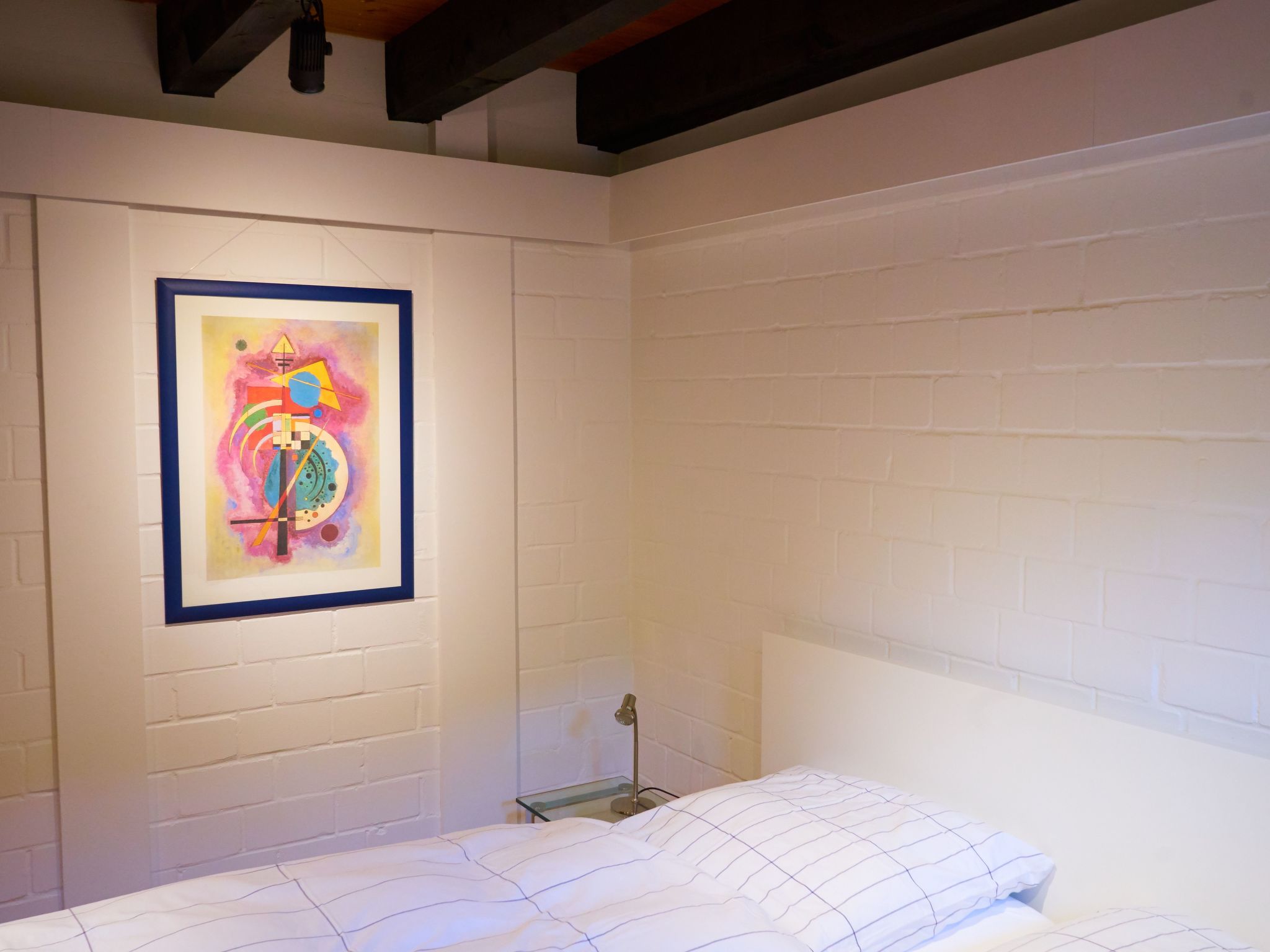 MöhneMoments-Image-tags.info