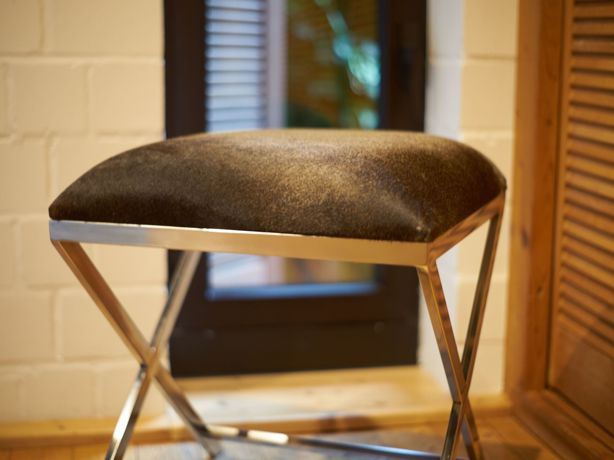 MöhneMoments-Image-tags.info