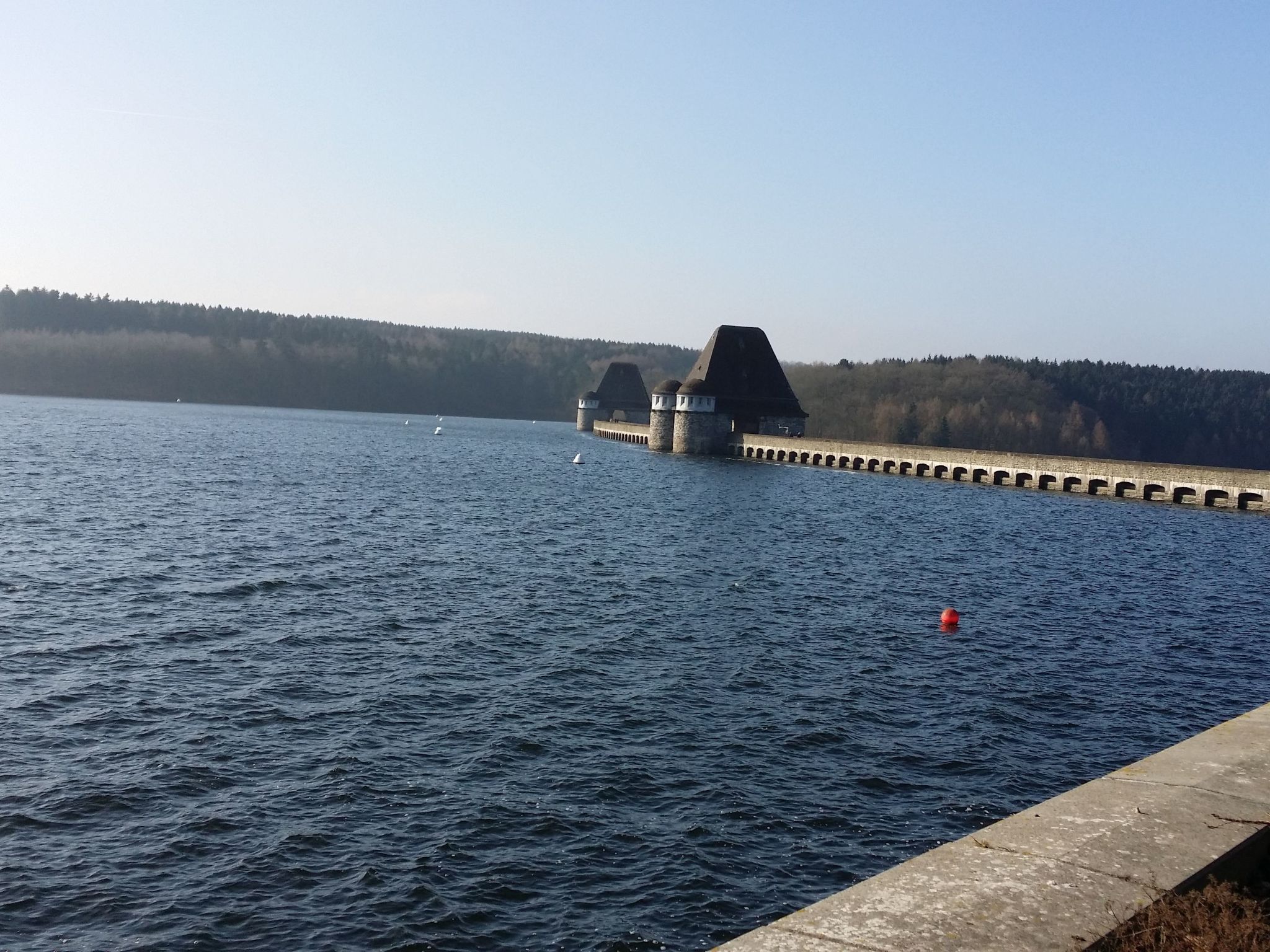 MöhneMoments-Image-tags.info