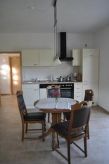 Appartement am Waldesrand: modern vakantiehuis in Sauerland nabij skipiste en meer - thumbnail 2